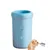 Petopia Nettoyant pour pattes de chien