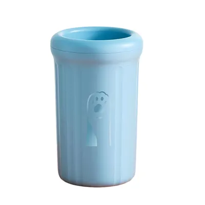 Petopia Nettoyant pour pattes de chien