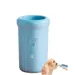 Petopia Nettoyant pour pattes de chien