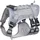 S-S'applique à 20KG