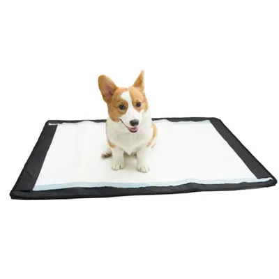 IntiMeg pince à couches IntiMeg pince à couches