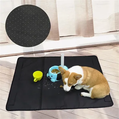 IntiMeg pince à couches