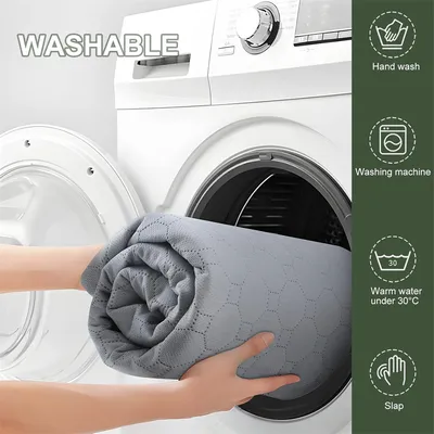 IntiMeg Tapis Educateur pour Chien