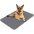 IntiMeg Tapis Educateur pour Chien