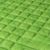 Pet Planet Pads d'urine pour chien et chat avec induction