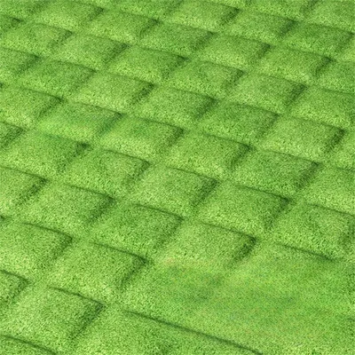 Pet Planet Pads d'urine pour chien et chat avec induction