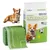 Pet Planet Pads d'urine pour chien et chat avec induction