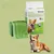 Pet Planet Pads d'urine pour chien et chat avec induction