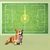 Pet Planet Pads d'urine pour chien et chat avec induction