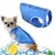 Petopia Abrigo refrescante para perros Petopia Abrigo refrescante para perros
