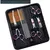Pet Planet Chiens et Chats Ciseaux de ToilettageSet Ciseaux de Toilettage Pet Planet Chiens et Chats Ciseaux de ToilettageSet Ciseaux de Toilettage