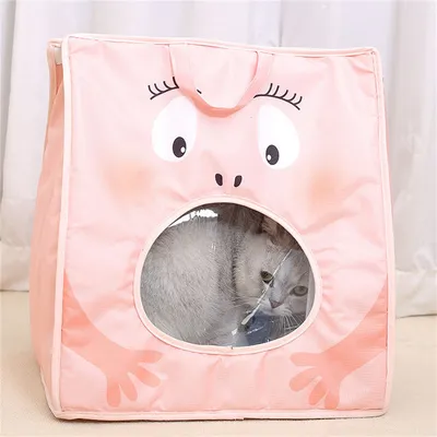 Pet Planet Nid réfrigérant pour chien et chat