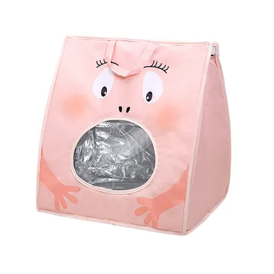 Pet Planet Nid réfrigérant pour chien et chat