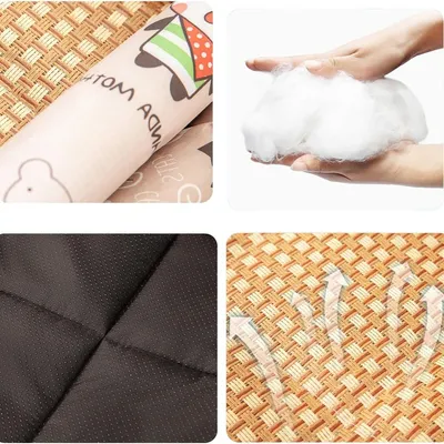 Petopia   Lit pour chat cool