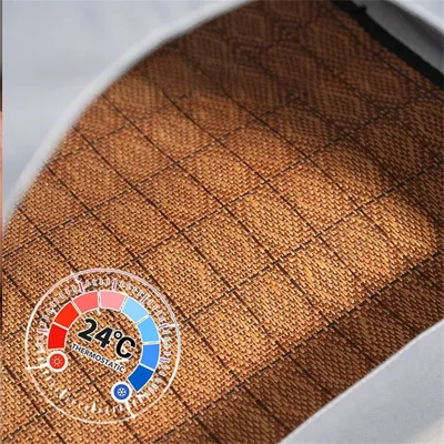 Pet Planet Tente pour chats utilisable toute