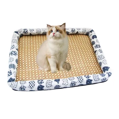Petopia Lit pour chat cool Petopia Lit pour chat cool