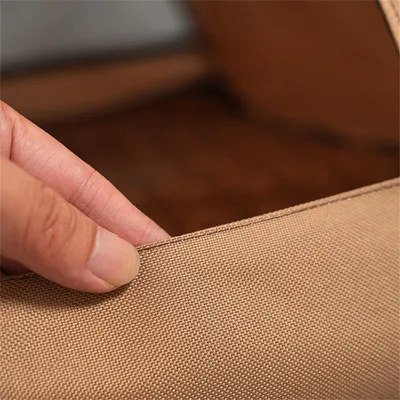 Pet Planet Tente pour chats utilisable toute