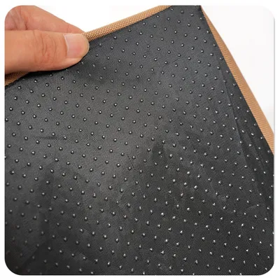 Pet Planet Tente pour chats utilisable toute