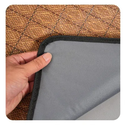 Pet Planet Tente pour chats utilisable toute