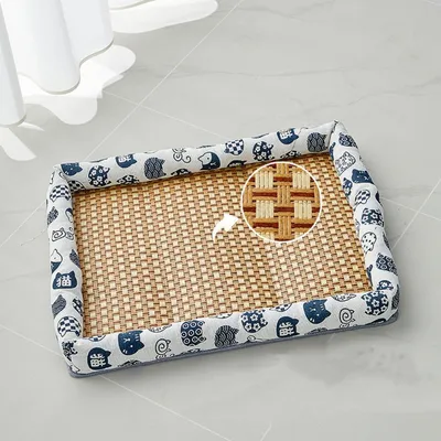 Petopia   Lit pour chat cool