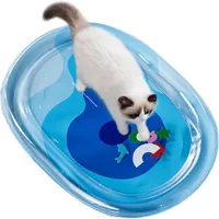 IntiMeg Tapis rafraîchissant pour chat
