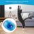 IntiMeg Tapis rafraîchissant pour chat