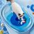IntiMeg Tapis rafraîchissant pour chat