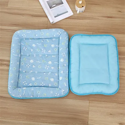 IntiMeg Tente et panier pour chat