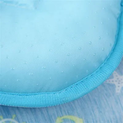 IntiMeg Tente et panier pour chat