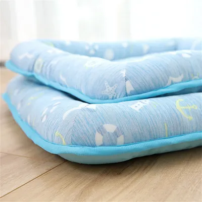 IntiMeg Tente et panier pour chat