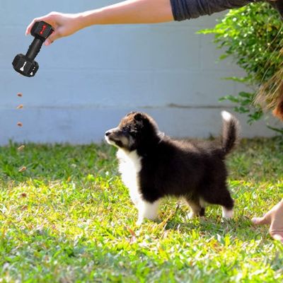 Pet Planet Chiens Jouets à Mâcher en Caoutchouc