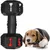 Pet Planet Chiens Jouets à Mâcher en Caoutchouc Pet Planet Chiens Jouets à Mâcher en Caoutchouc