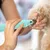 Petopia Coupe - ongles pour chien et chat
