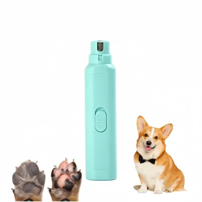 Petopia Coupe - ongles pour chien et chat