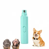 Petopia Coupe - ongles pour chien et chat