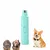 Petopia Coupe - ongles pour chien et chat Petopia Coupe - ongles pour chien et chat
