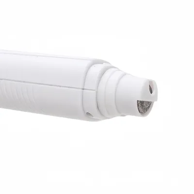 FurryFusion Broyeur à ongles électrique pour chien