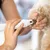 Petopia Coupe - ongles pour chien et chat