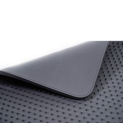 Petopia  Tapis de litière pour chat