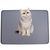 Petopia  Tapis de litière pour chat