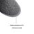 FurryFusion claw-form tapis de litière pour chats