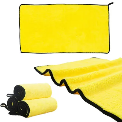 Petopia Serviette absorbante pour chat et chien