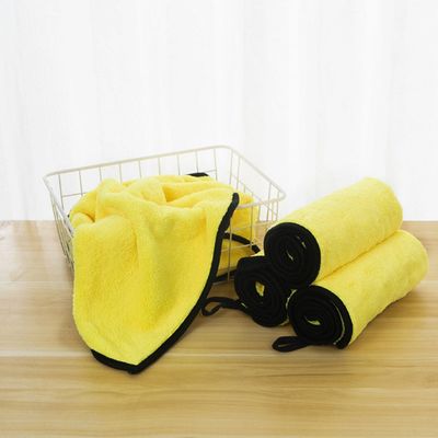 Petopia  Serviette absorbante pour chat et chien