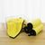 Petopia  Serviette absorbante pour chat et chien