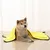 Petopia  Serviette absorbante pour chat et chien