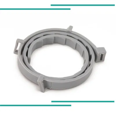 Pet Planet Collier antiparasitaire pour chiens