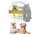 Pet Planet Collier antiparasitaire pour chiens