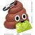 Pet Planet Chiens Sacs A Crottes Pour Chiens