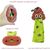 Pet Planet Chiens Sacs A Crottes Pour Chiens