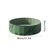 UAMLY Parc à balles pour chat - Parc pliable pour animaux de compagnie